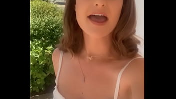 Preview 4 of Baby Xxx School Movie Com - Verification video