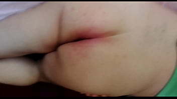 Preview 4 of Sex Video Download In 3gp - solo yo !!!
