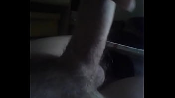 Preview 3 of Arabi X Tube Video - Novinho mostrando sua rola