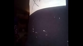 Preview 4 of Mom Bang Friend Son - Verification video