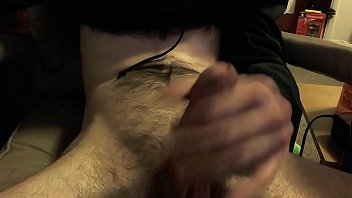 Preview 1 of Ass Masajh - Verification video