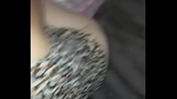 Preview 4 of Mom And Sun Porn Movi - Una rica mamada