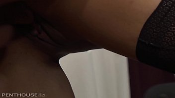 Preview 3 of Brazzers Cheating Husband Wife - Naughty Mary Jean masturbates with a vibe while getting pounded by her boss