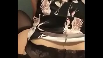 Preview 4 of Xxx Spicy J Anal - Mi nalgona favorita
