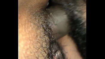 Preview 2 of Creampie Shamale - Le meto alas 5 am