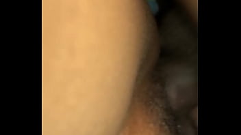 Preview 3 of Creampie Shamale - Le meto alas 5 am