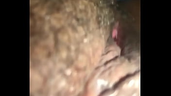 Preview 1 of Creampie Shamale - Le meto alas 5 am