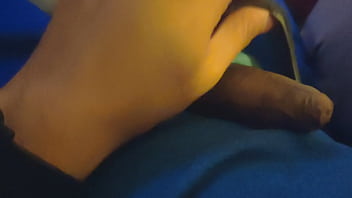 Preview 2 of Noob Fuck - crazyloco