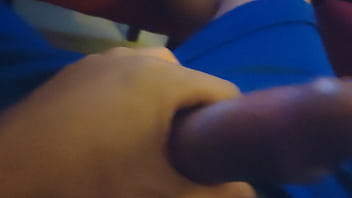 Preview 4 of Noob Fuck - crazyloco