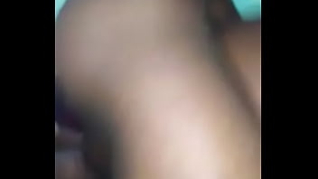 Preview 3 of Indihavideos Youxxxx - Baise intense chez un pote