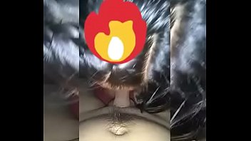 Preview 2 of Piss Chubby Girl - Me encanta como me lo mama como puta mi esposa