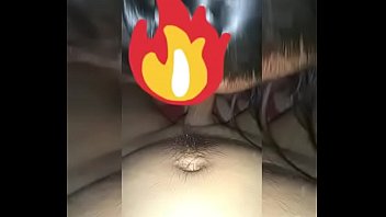 Preview 3 of Piss Chubby Girl - Me encanta como me lo mama como puta mi esposa
