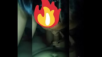 Preview 1 of Piss Chubby Girl - Me encanta como me lo mama como puta mi esposa