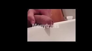 Preview 2 of Sexmovie Usa - Monytrans Asti 3248405735
