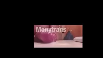 Preview 4 of Sexmovie Usa - Monytrans Asti 3248405735