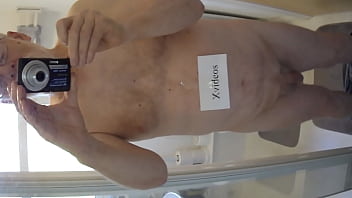 Preview 2 of Brazzers Wife Sister - Verification video