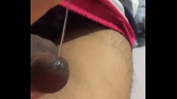 Preview 1 of D Kbr Xxx - Wanna cum on pussy