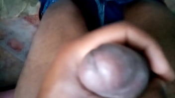 Preview 1 of Swing Get Monster Cock - Verification video