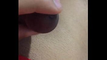 Preview 3 of 5 Miunt Full Fuck Viedo - Wet bbc wanna to cum