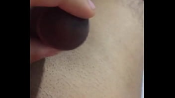 Preview 4 of 5 Miunt Full Fuck Viedo - Wet bbc wanna to cum
