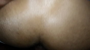 Preview 4 of Steep Mom Beleckmel - Slim bottom taking dick