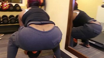 Preview 2 of Big Booty Latinas Sex Videos