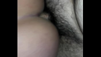 Preview 3 of Xxx Image Download - V&iacute_deo de verificaci&oacute_n
