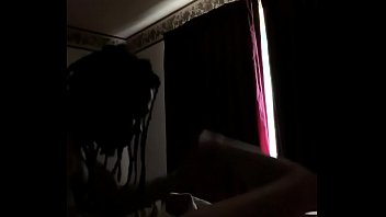 Preview 1 of Beautifull Girl Sxxxy - Early breakfast and back shots. ( practice run)