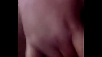Preview 2 of Any Xnxx - Gostosa Marta Elenilopes