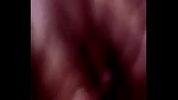 Preview 3 of Any Xnxx - Gostosa Marta Elenilopes