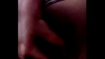 Preview 1 of Any Xnxx - Gostosa Marta Elenilopes