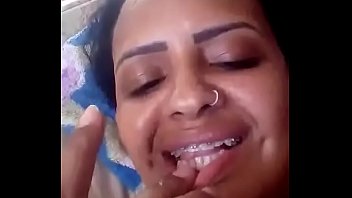Preview 4 of Any Xnxx - Gostosa Marta Elenilopes