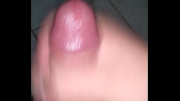 Preview 2 of Www Wife Cheating Fuck Friend - Para una amiga
