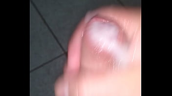 Preview 4 of Www Wife Cheating Fuck Friend - Para una amiga