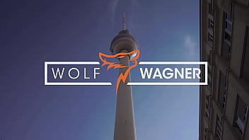 Preview 1 of Chaturbate Taty - Confident curvy tattoo babe MIA BLOW loves a good pussy pounding (FULL SCENE)! ▁▃▅▆ WOLF WAGNER DATE ▆▅▃▁ wolfwagner.date