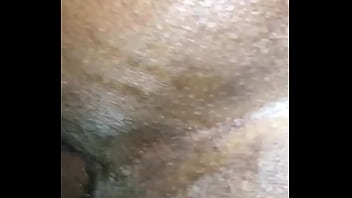 Preview 3 of Public 8com - Verification video