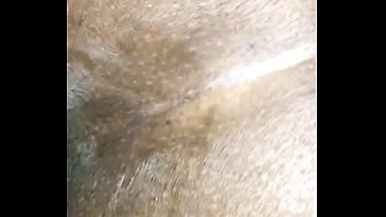 Preview 4 of Public 8com - Verification video