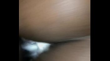 Preview 3 of Sister Brathar Fast Time Sleep - Creamy pussy