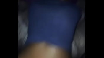 Preview 4 of Com Sot Fucking - Creamy Trap Queen
