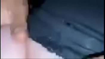 Preview 2 of Brother His Sister Fukng Sex - Fuck hard Latina bitch