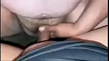 Preview 4 of Brother His Sister Fukng Sex - Fuck hard Latina bitch