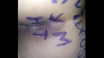 Preview 2 of Very Hot Sexy Chudail Hd - V&iacute_deo de verificaci&oacute_n
