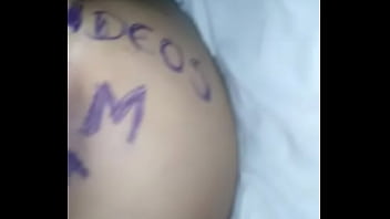 Preview 3 of Very Hot Sexy Chudail Hd - V&iacute_deo de verificaci&oacute_n