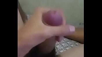 Preview 1 of Heyley Coming - Mi verga