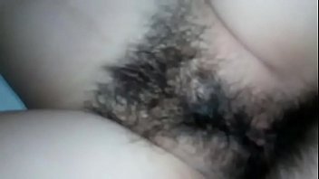 Preview 4 of Suhagrat Ka Xx Video - Tr&igrave_nh độ b&uacute_ lồn