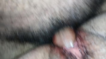 Preview 2 of Anneka Kramer - First time Amateur