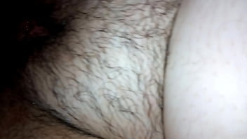 Preview 4 of Anneka Kramer - First time Amateur