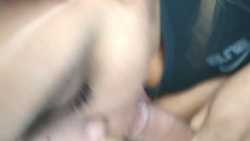 Preview 1 of Beegking Com - Mexican deepthroat