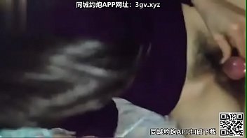 Preview 3 of Xxx 3g Pp - 老婆口活技巧真不错 戴上雨衣主动骑上来接着操