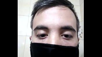 Preview 1 of Peins Sex Hd - Paja lechosa!!